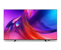 PHILIPS 43PUS8518  LED 4K Google TV Ambilight x3 - 1151192 - zdjęcie 2
